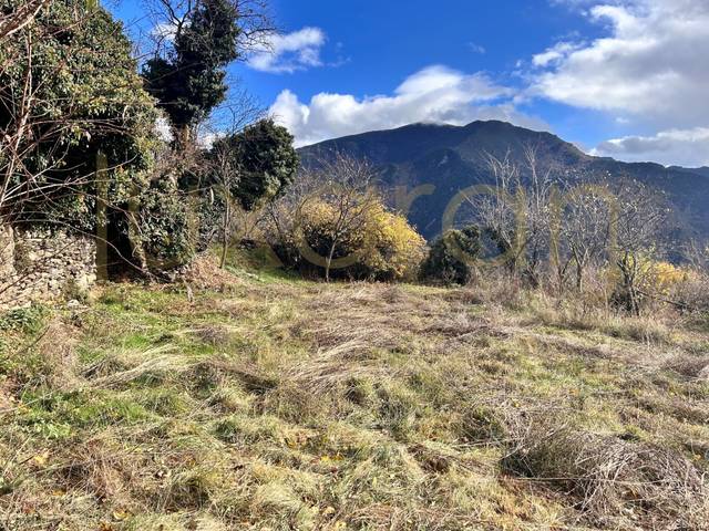 Casa-chalet en Venta en Calle Unica; Jou en La Guingueta d'Àneu