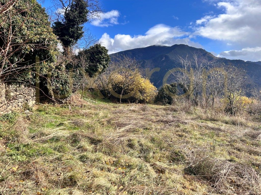 House or chalet for sale in La Guingueta d'Àneu