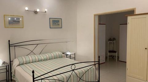 Foto 4 de Piso en venta en Olas, Valdelagrana, El Puerto de Santa María