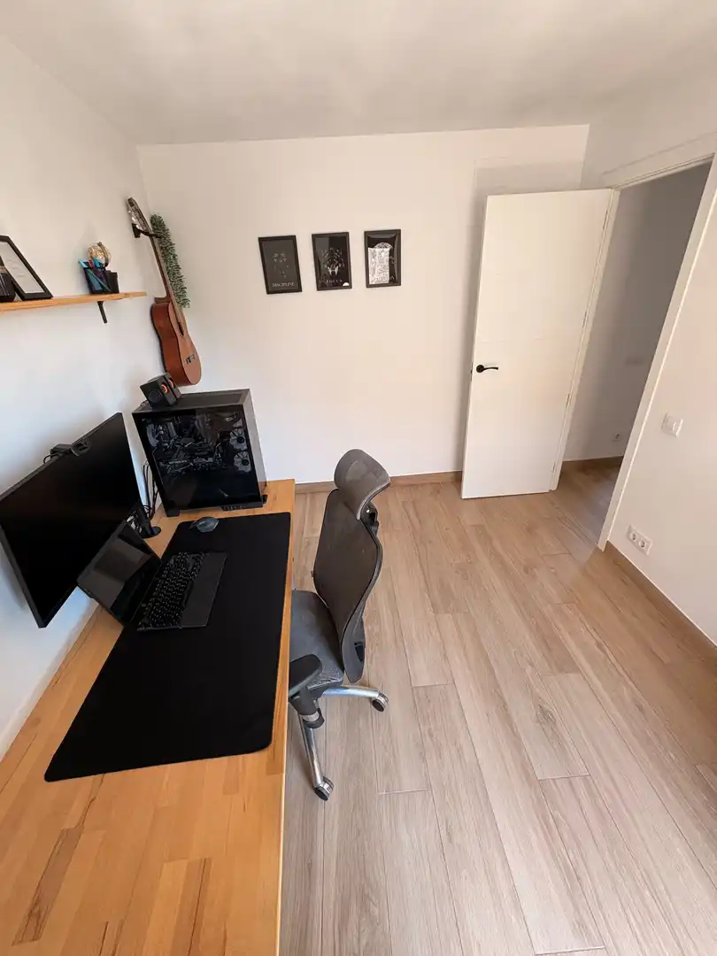 Casa o chalet en venta en Almoster con Terraza y Trastero