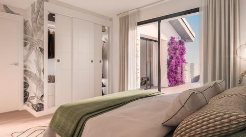 Foto 5 de Pis en venda a Calle Fresno, 9, Parquelagos - Puente Nuevo, Madrid