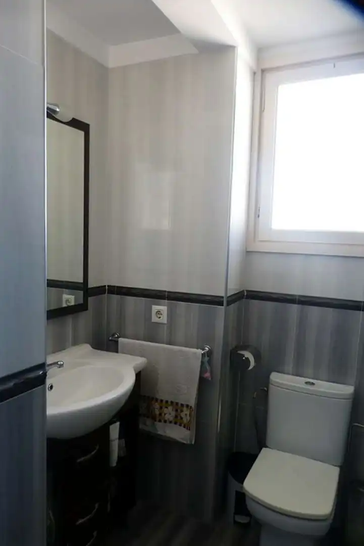 Casa con piscina in vendita a Carlit - Montseny, imagen 9