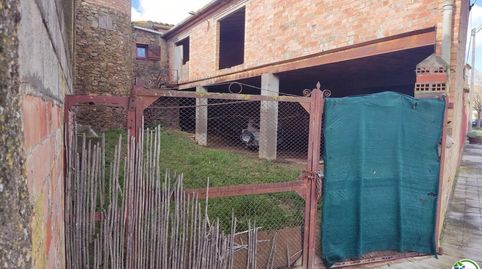 Almacén Residencial Urbano en Vilanova de la Muga., imagen 2