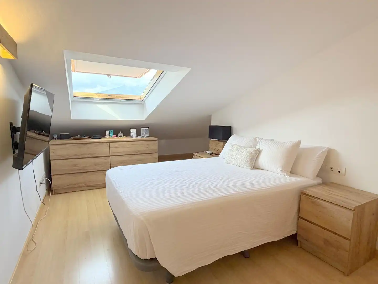 Maisonette mit Terrasse zum Verkauf in Breda, imagen 15