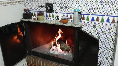 Foto 3 de Casa o xalet en venda a Yecla, Murcia