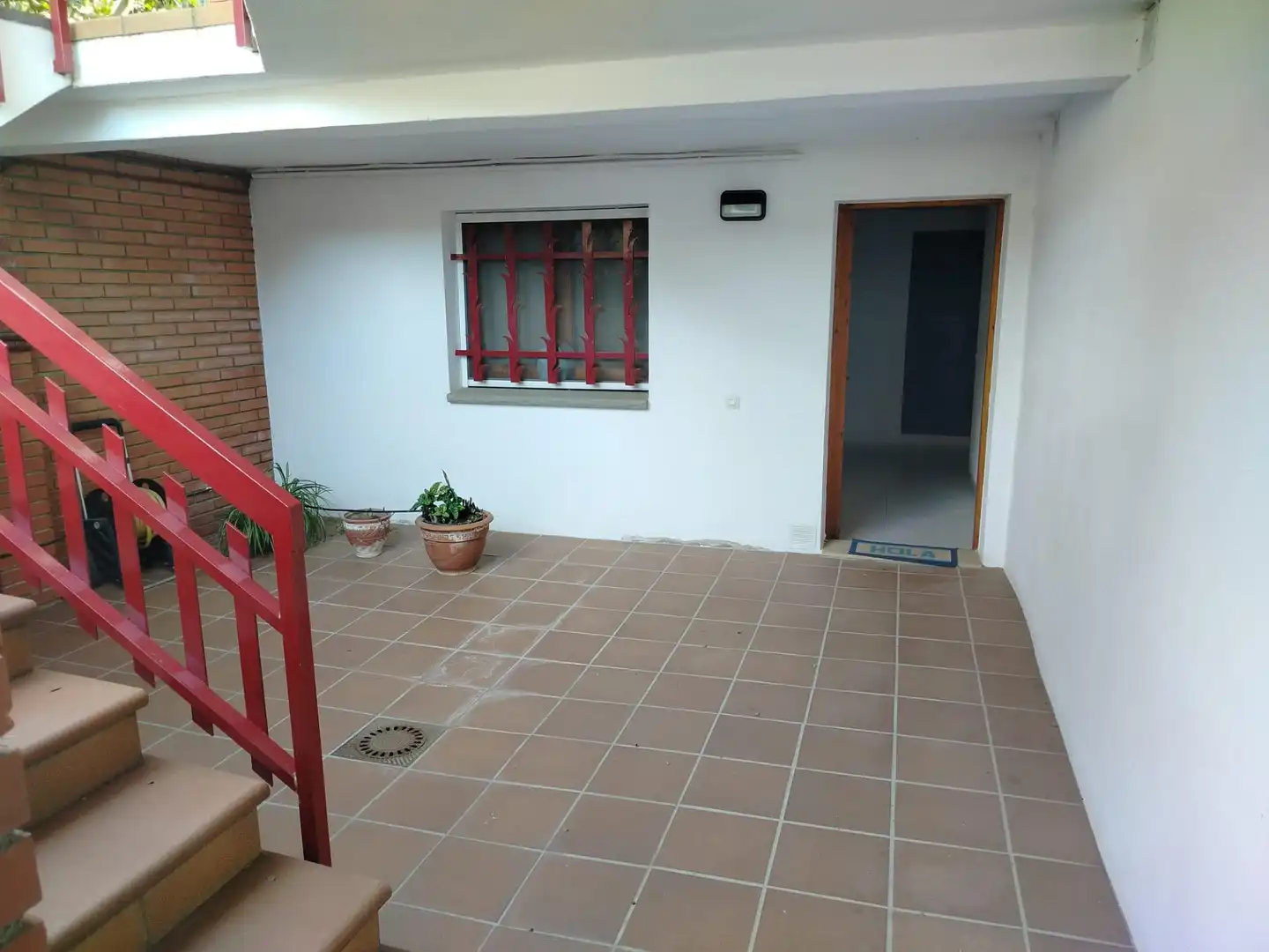 Casa o chalet en venta en PERERA, Caldes de Montbui