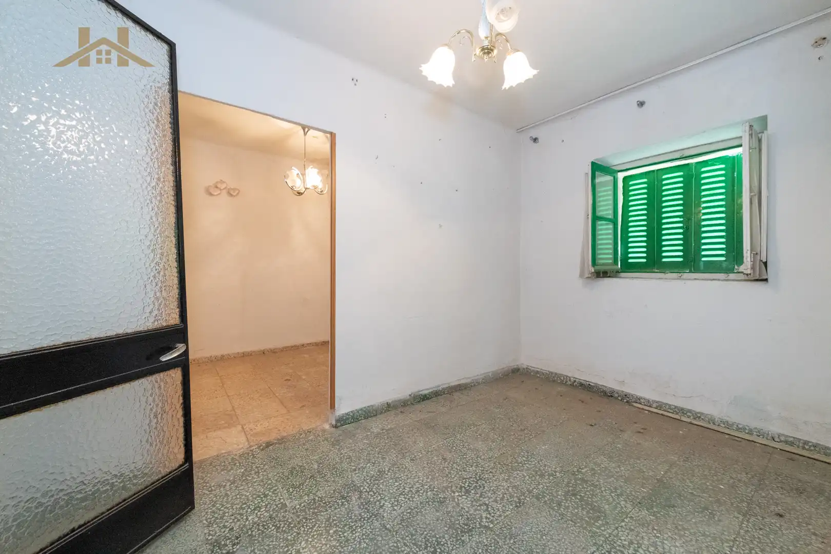Casa o chalet en venta en Valdemorillo