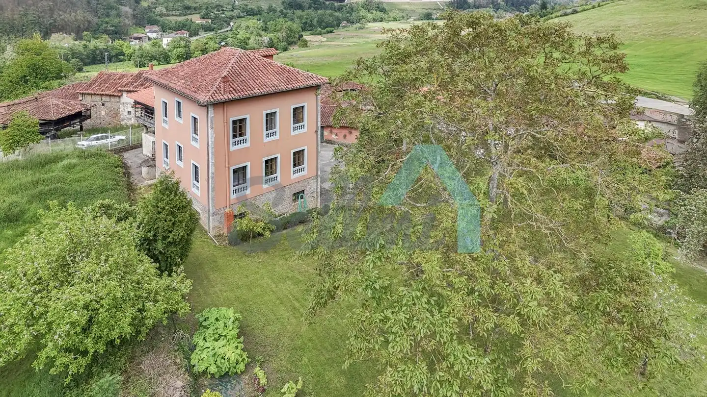 Casa con terraza en venta en Quintana, imagen 16