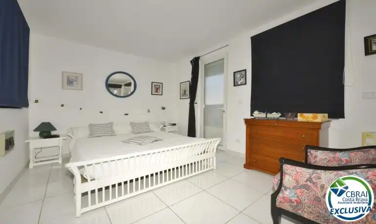 Semi-detached house for sale in Salins - Cavall de Mar, imagen 10