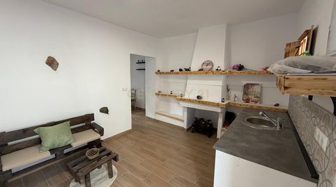 Foto 4 de Casa o chalet en venta en Camino de las Ventillas, Motril, Spain, -1, Motril ciudad, Motril
