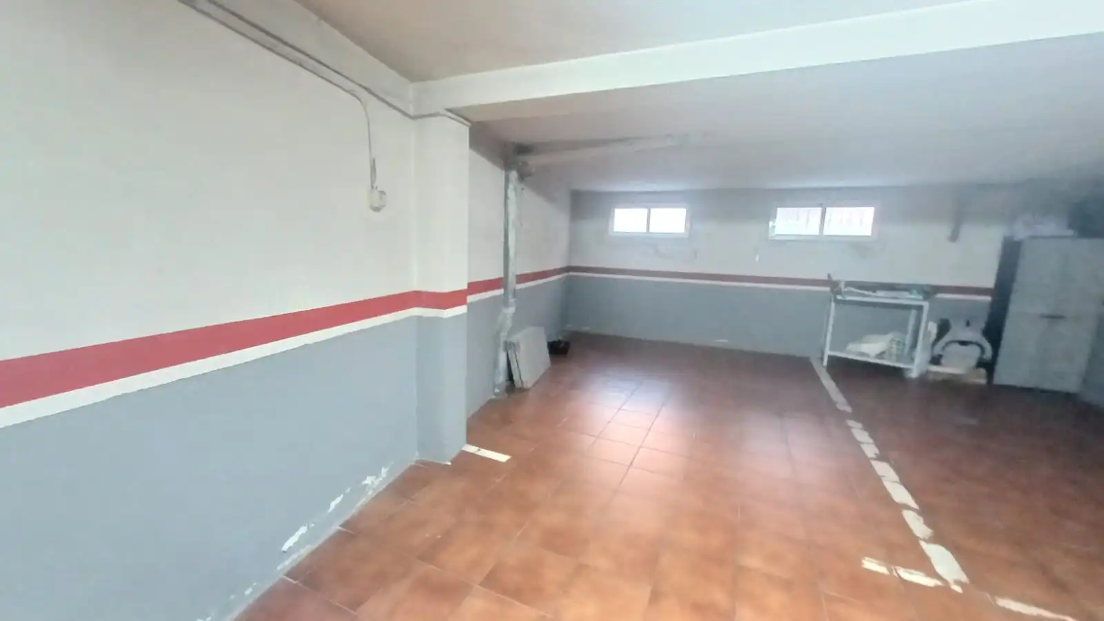 Flat for sale in Centro, imagen 17