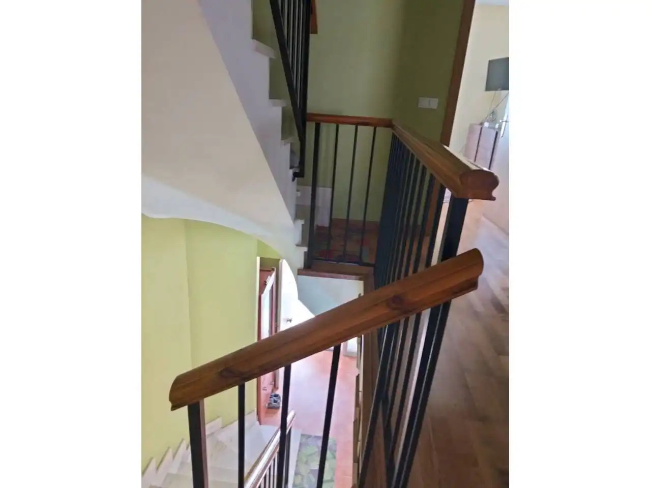 Casa adosada en venta en Piélagos con Calefacción, Jardín privado y Terraza