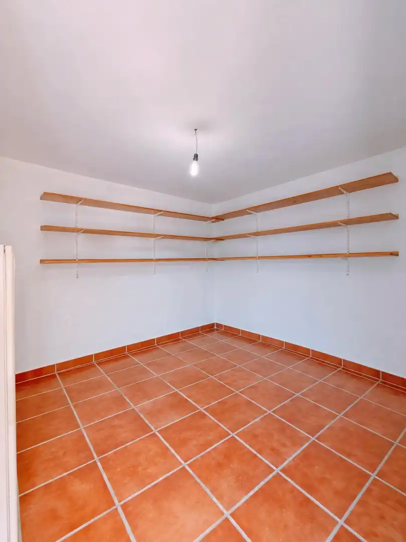 Xalet amb piscina en venda a Las Lagunas - Campano, imagen 48