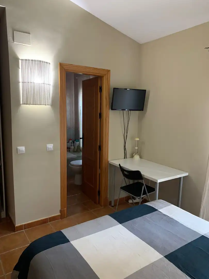 Maison à vendre à Calle MIRADOR, imagen 19
