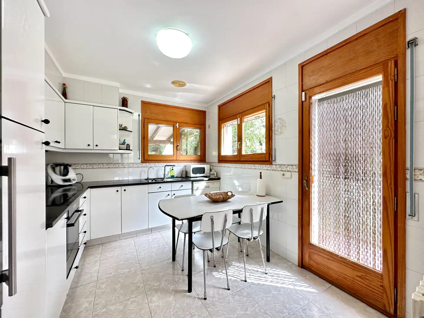 Casa o chalet en venta en L'Esquirol