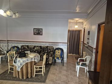 Casa rústica en venda a Las Damas