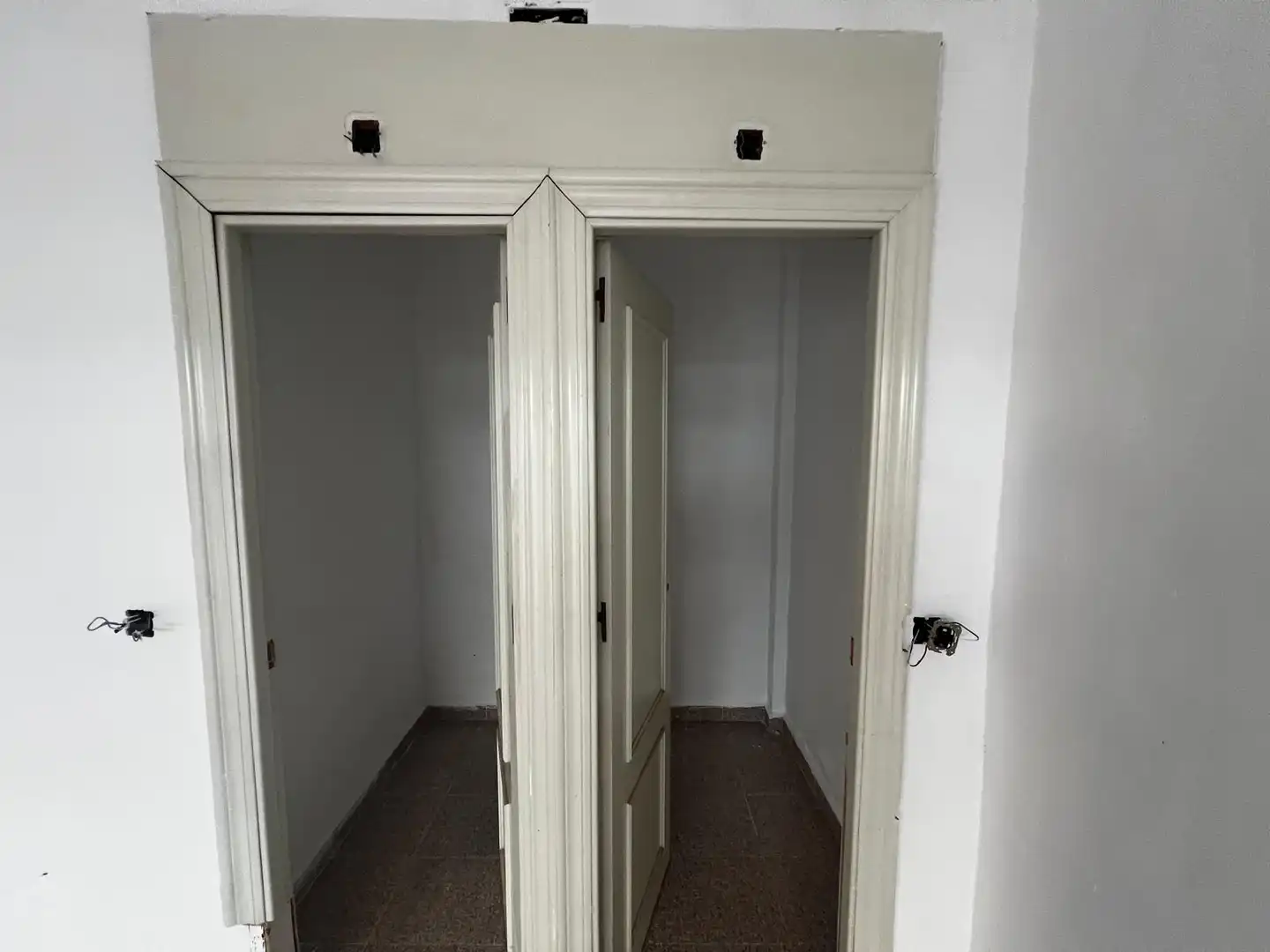 Local comercial en alquiler en Calle Canales 18, imagen 13