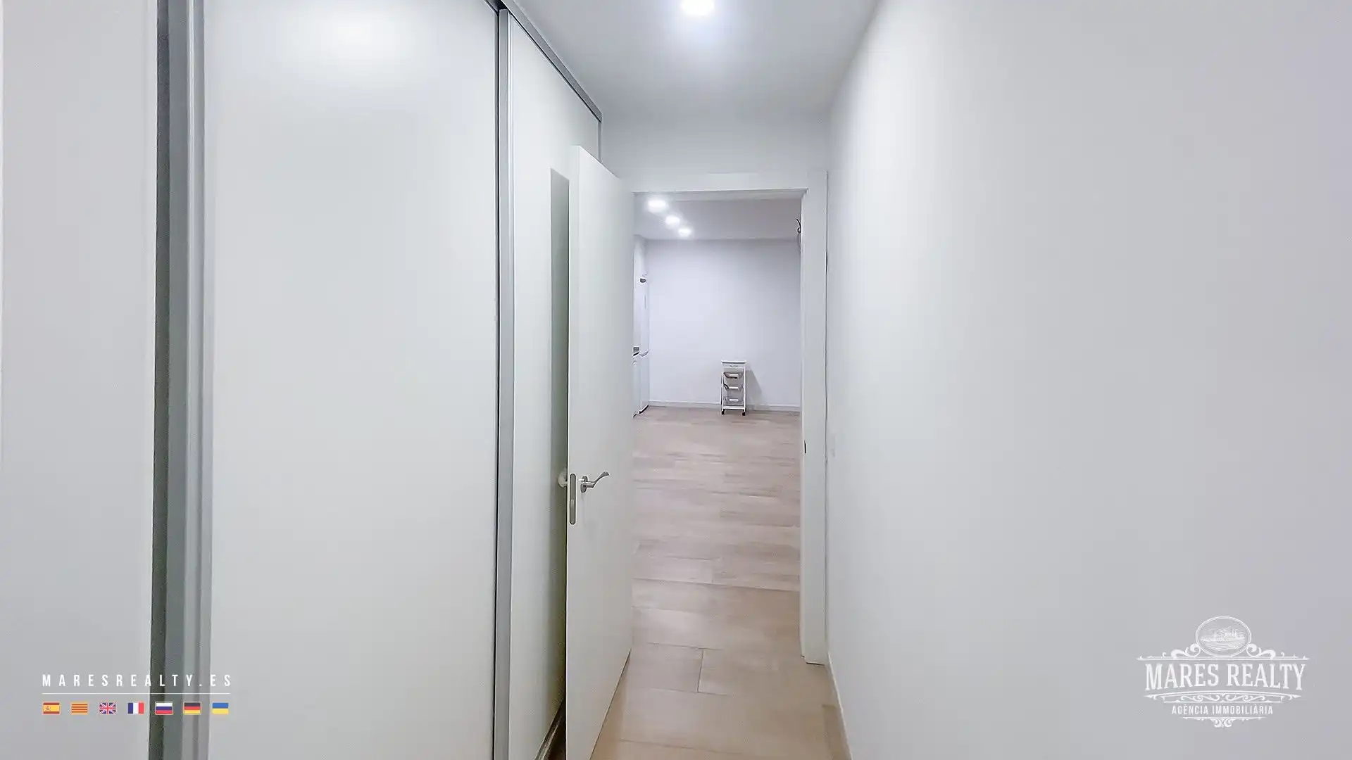 Unique properties with lift for sale in Centre, imagen 8