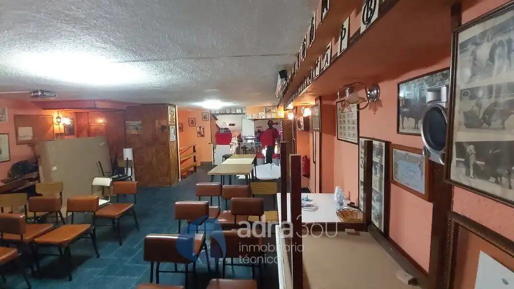 Local comercial en venta en La Industria, imagen 13