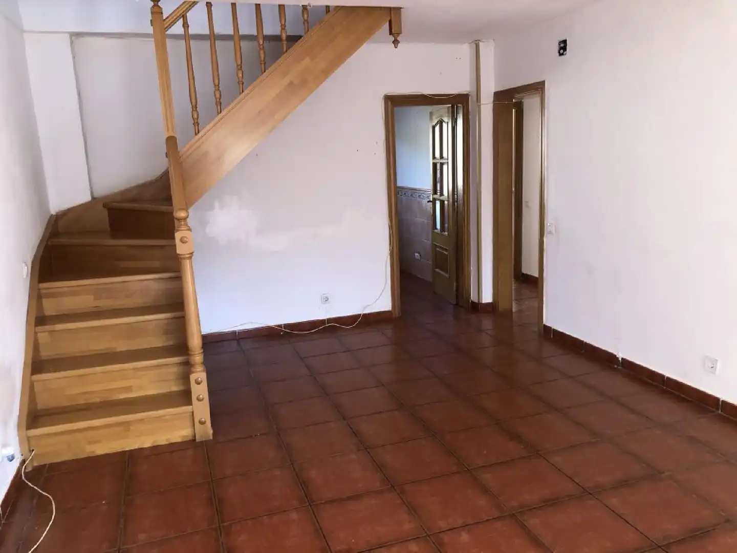 Casa con piscina in vendita a Brises de Calafell, imagen 13