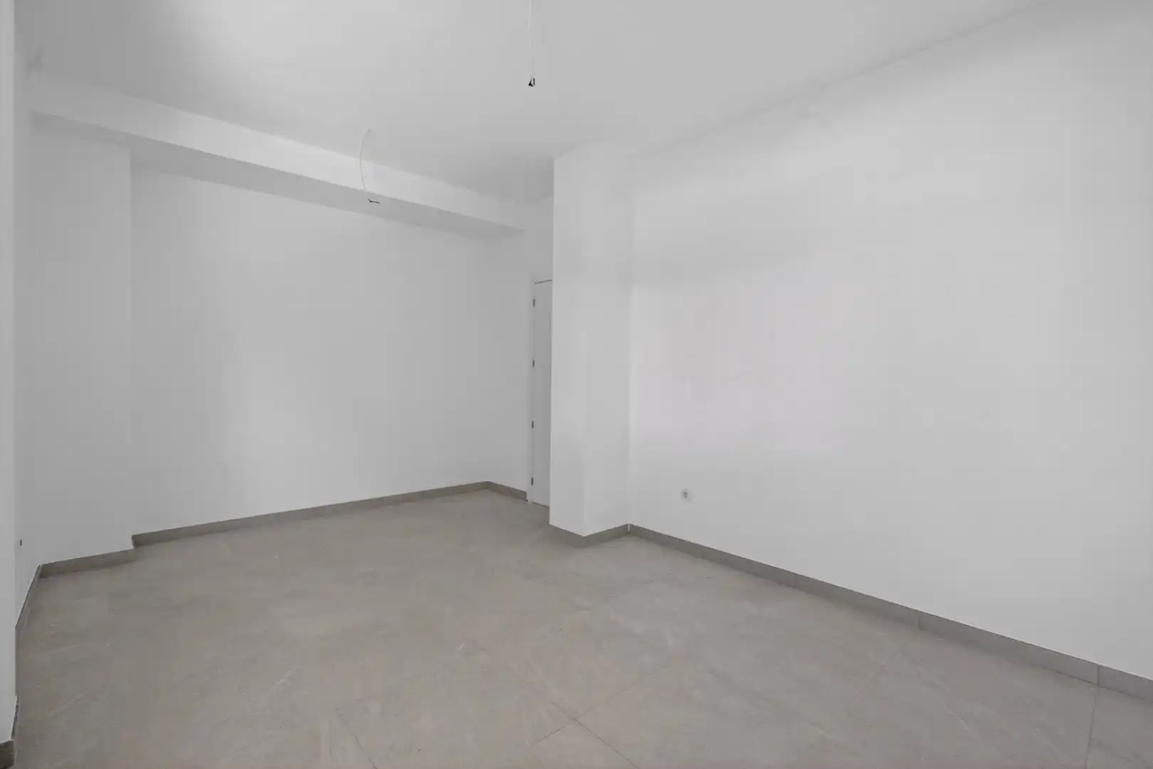Casa o xalet en venda a Calle las Cigüeñas, -1, Los Girasoles