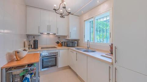 Photo 4 of Flat for sale in Urbanizacion la Quinta, S/n, La Quinta, Málaga