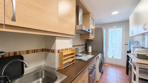 Foto 4 de Piso en venta en Sónsoles, Ávila Capital