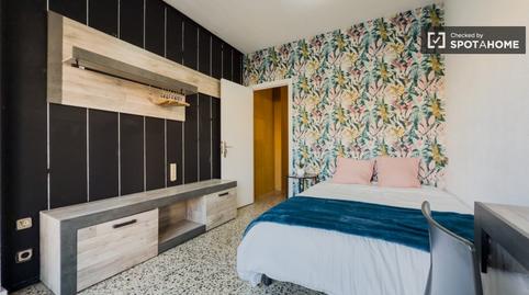 Foto 2 von Zimmer in El Besós i el Maresme, Barcelona Capital