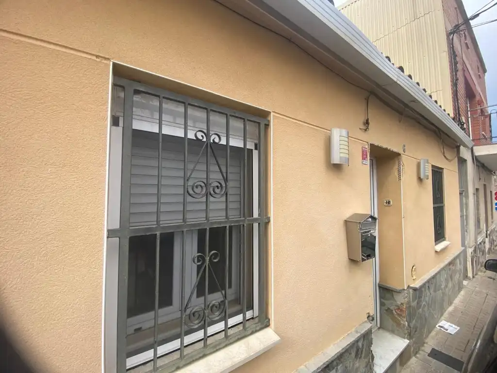 Haus zum Verkauf in Calle Colom, imagen 5