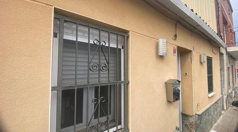 Foto 5 de Casa o chalet en venta en Calle Colom, Navarcles, Barcelona