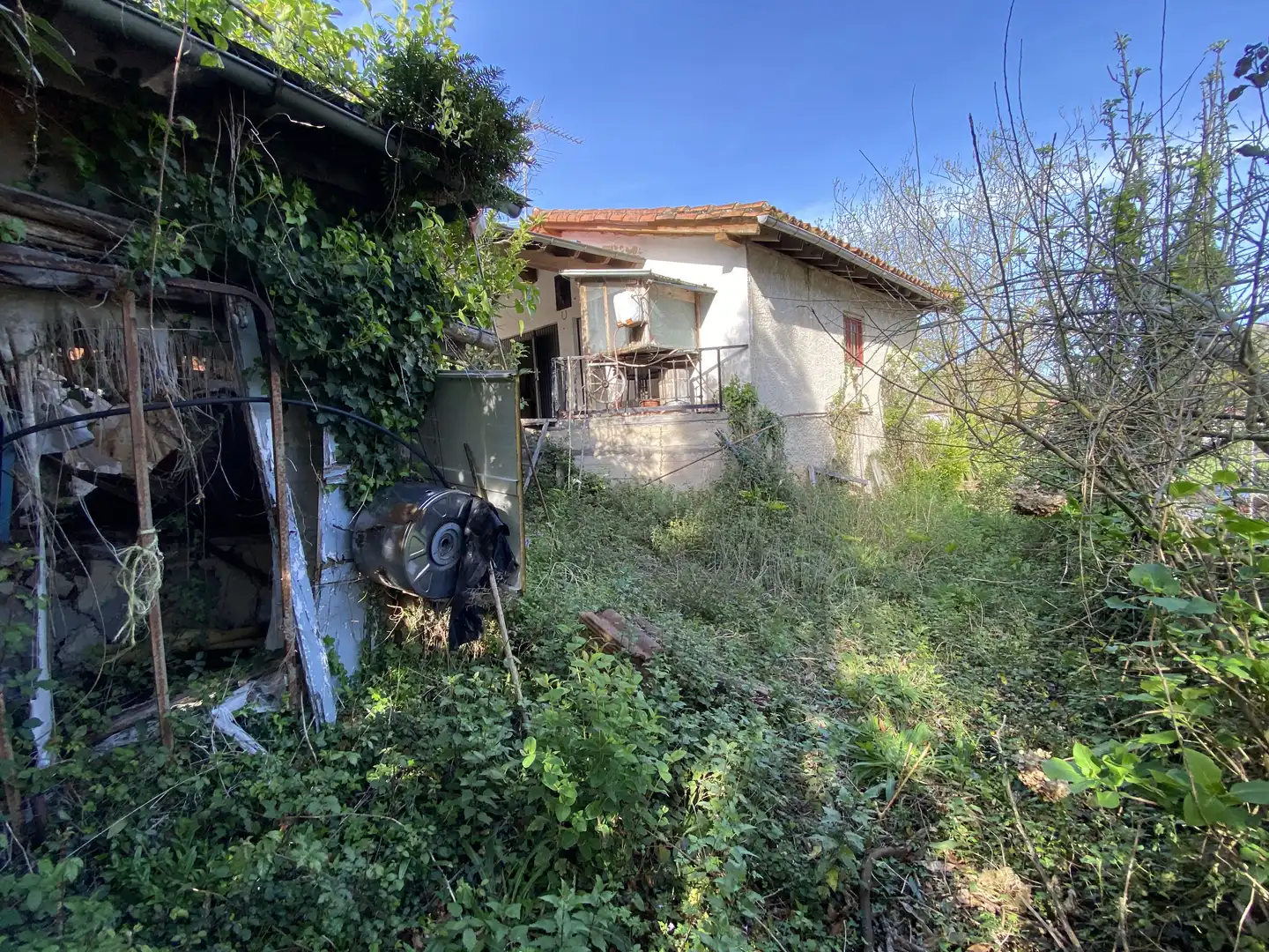 Casa o chalet en venta en Llanes con Jardín privado, Terraza y Trastero