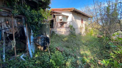 Foto 4 de Casa o xalet en venda a Vibaña - Ardisana - Caldueño, Llanes