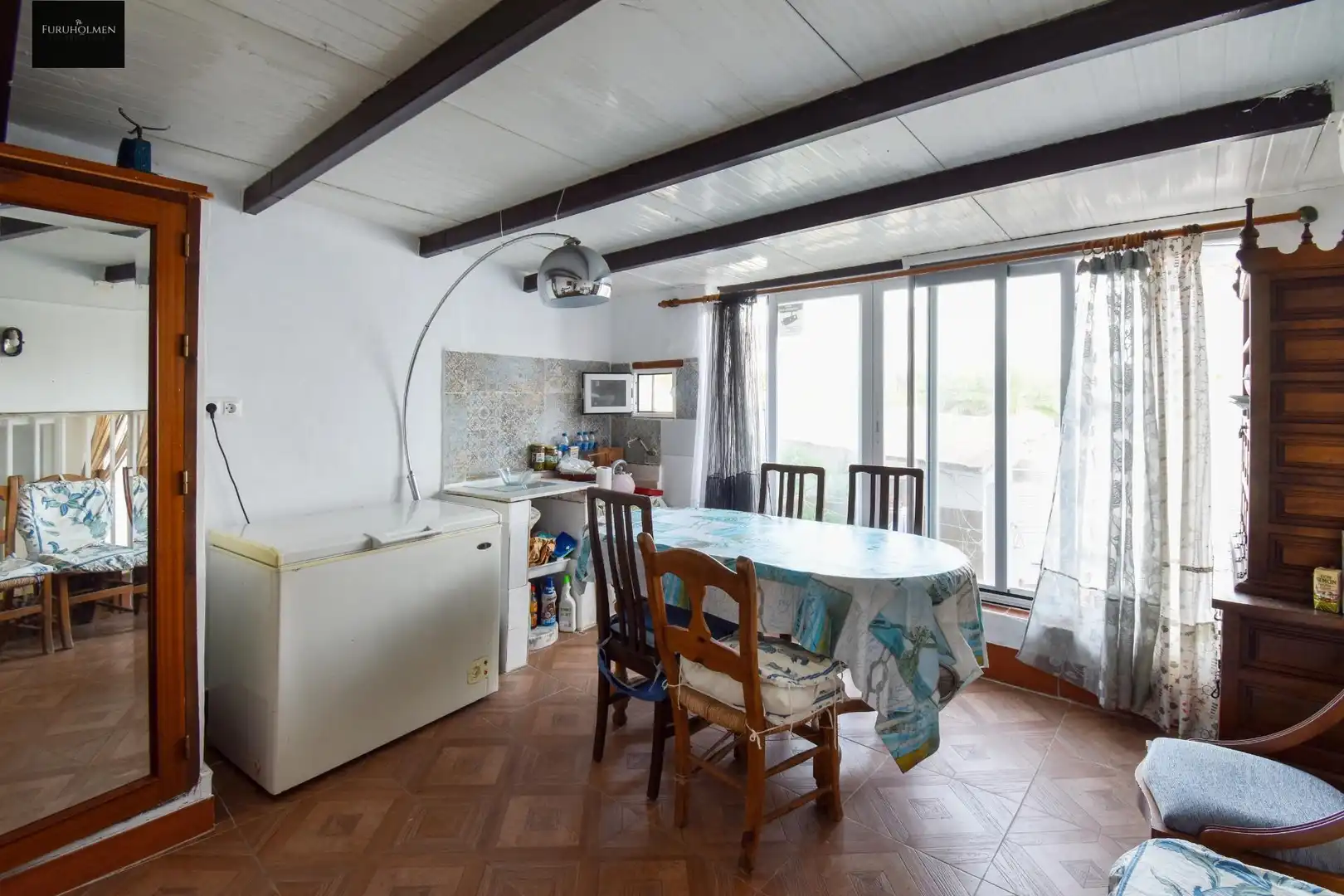 House with pool for sale in Calahonda - Carchuna, imagen 50