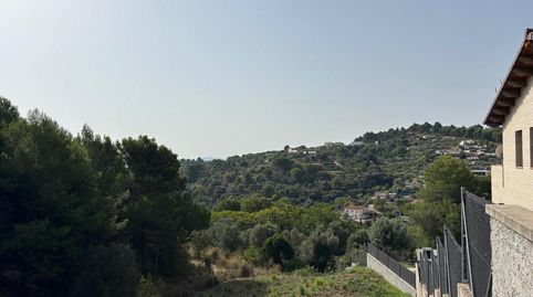 Foto 2 de Residencial en venta en De Cuba, 29, Can Palet de Vista Alegre, Terrassa
