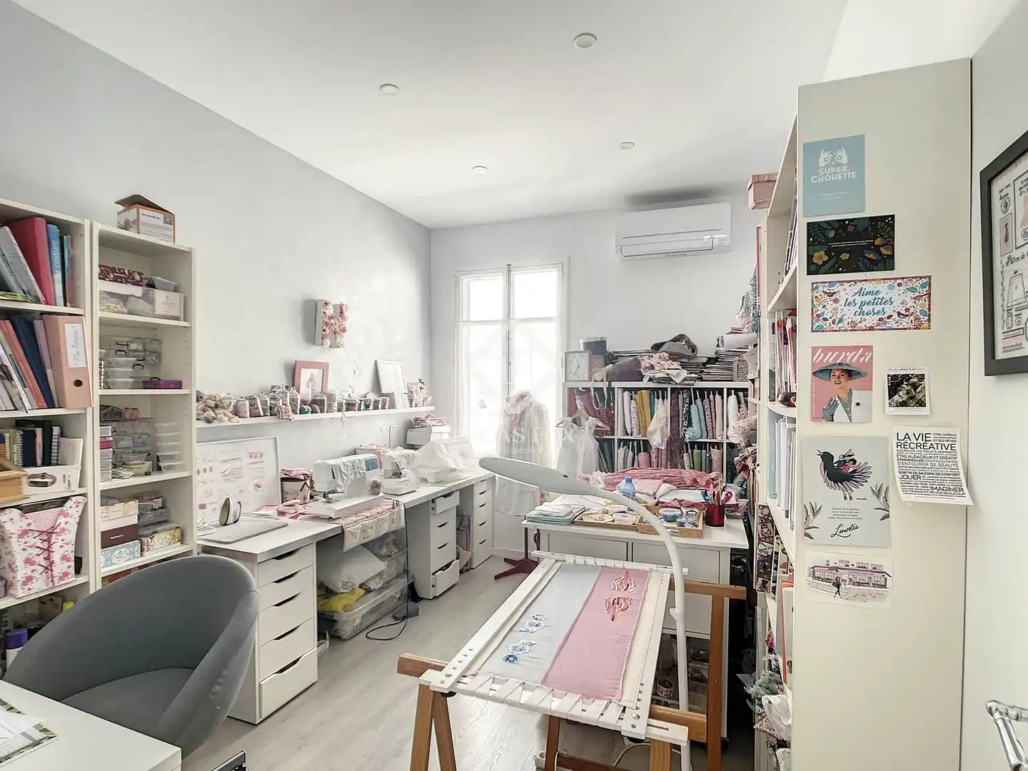 Detached house with garden for sale in Ciutadella, imagen 26