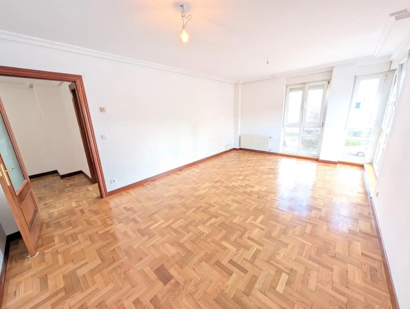 Appartamento con ascensore in vendita a Calle IGNACIO HERRERO GARRALDA 13, imagen 9