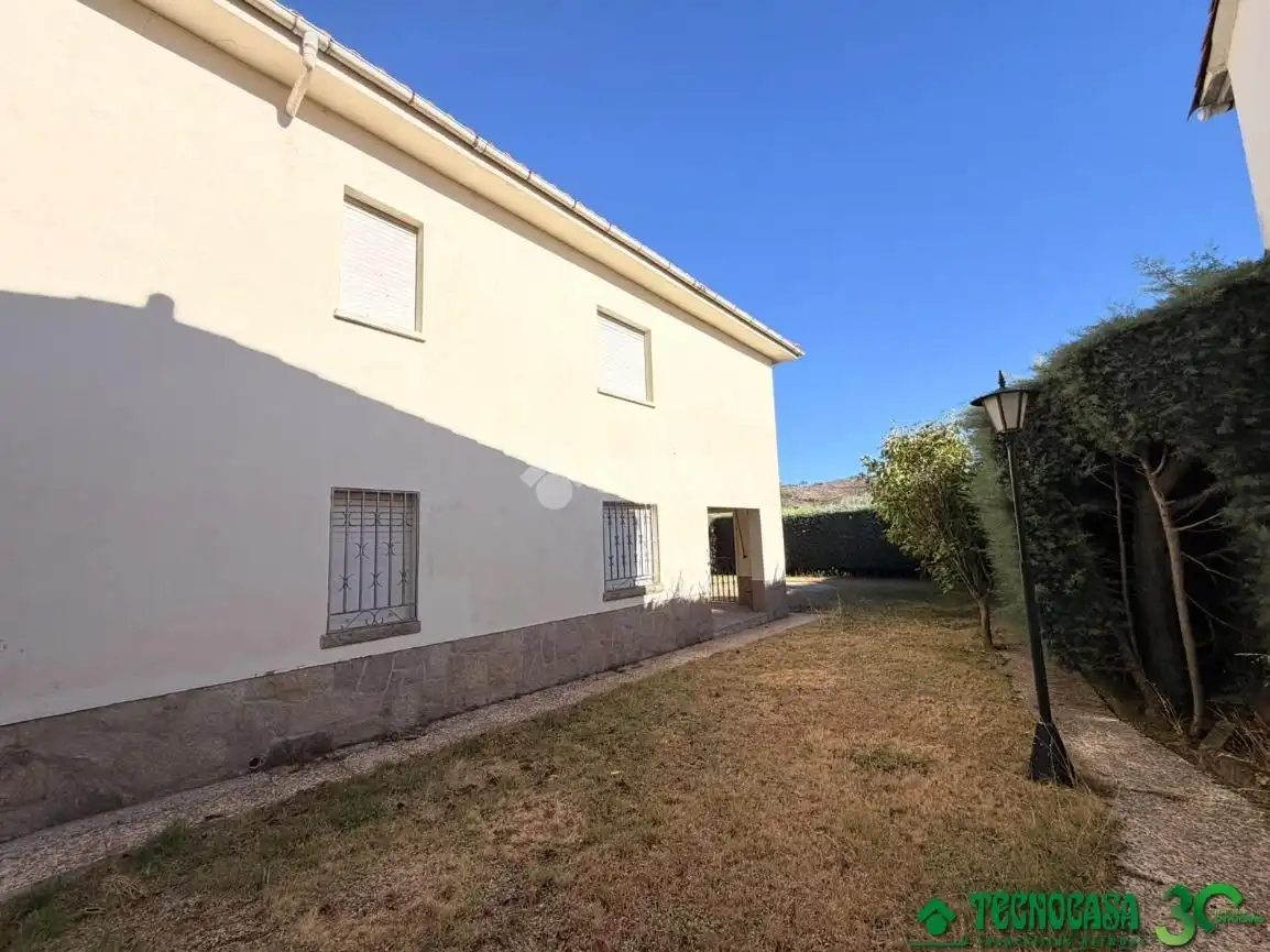 Maison à vendre à El Arenal, imagen 4
