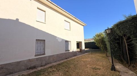 Foto 4 de Casa o xalet en venda a El Arenal , Ávila