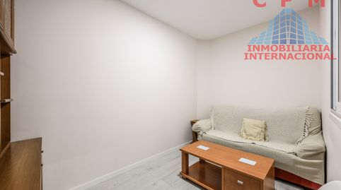 Foto 3 de Pis de lloguer a Embajadores - Lavapiés, Madrid Capital