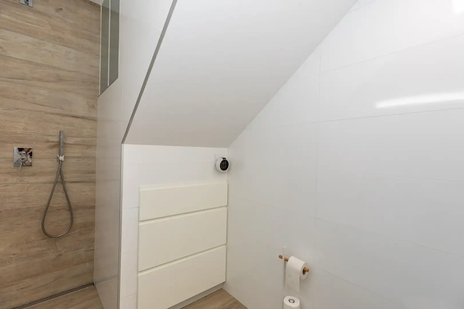 Casa con terrazza in vendita a Carrer JOAN PRIM, imagen 10