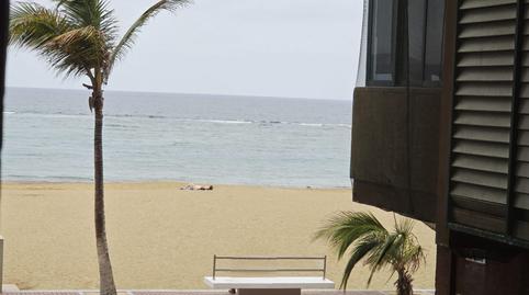 Photo 5 of Apartment to rent in Santa Catalina - Canteras, Las Palmas