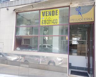 Premises for sale in Donostia - San Sebastián 