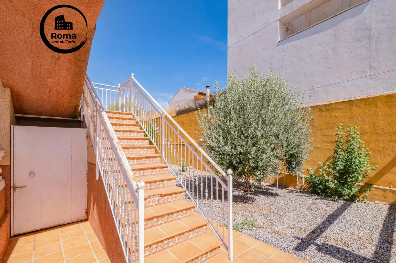 House with pool for sale in Láchar, imagen 9