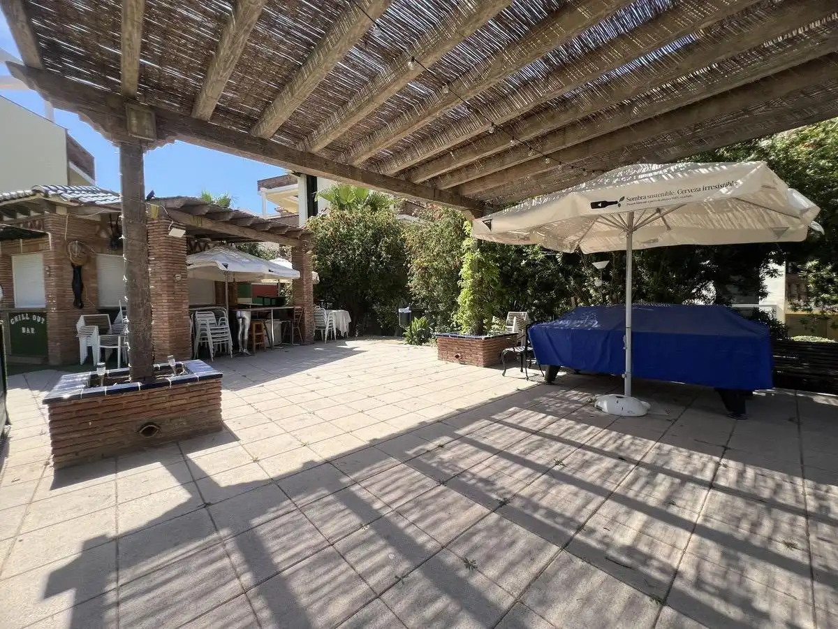 Wohnung zum Verkauf in Riviera del Sol, imagen 34