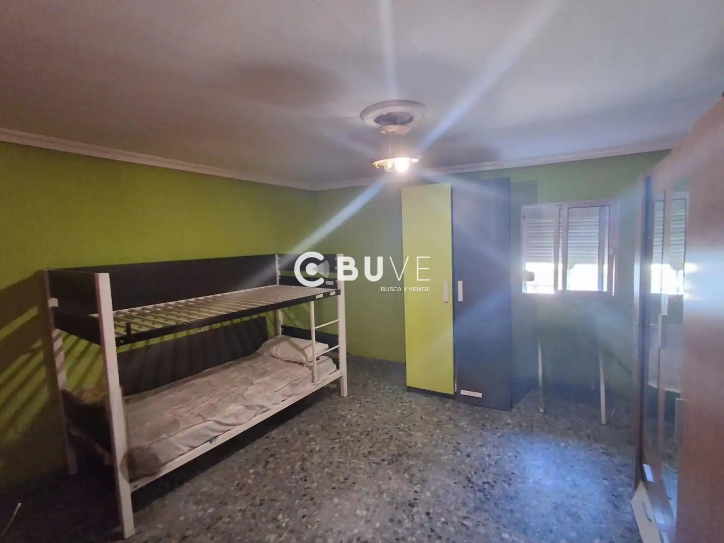 Houses for sale in Puebla del Prior  with Storage room and Furnished