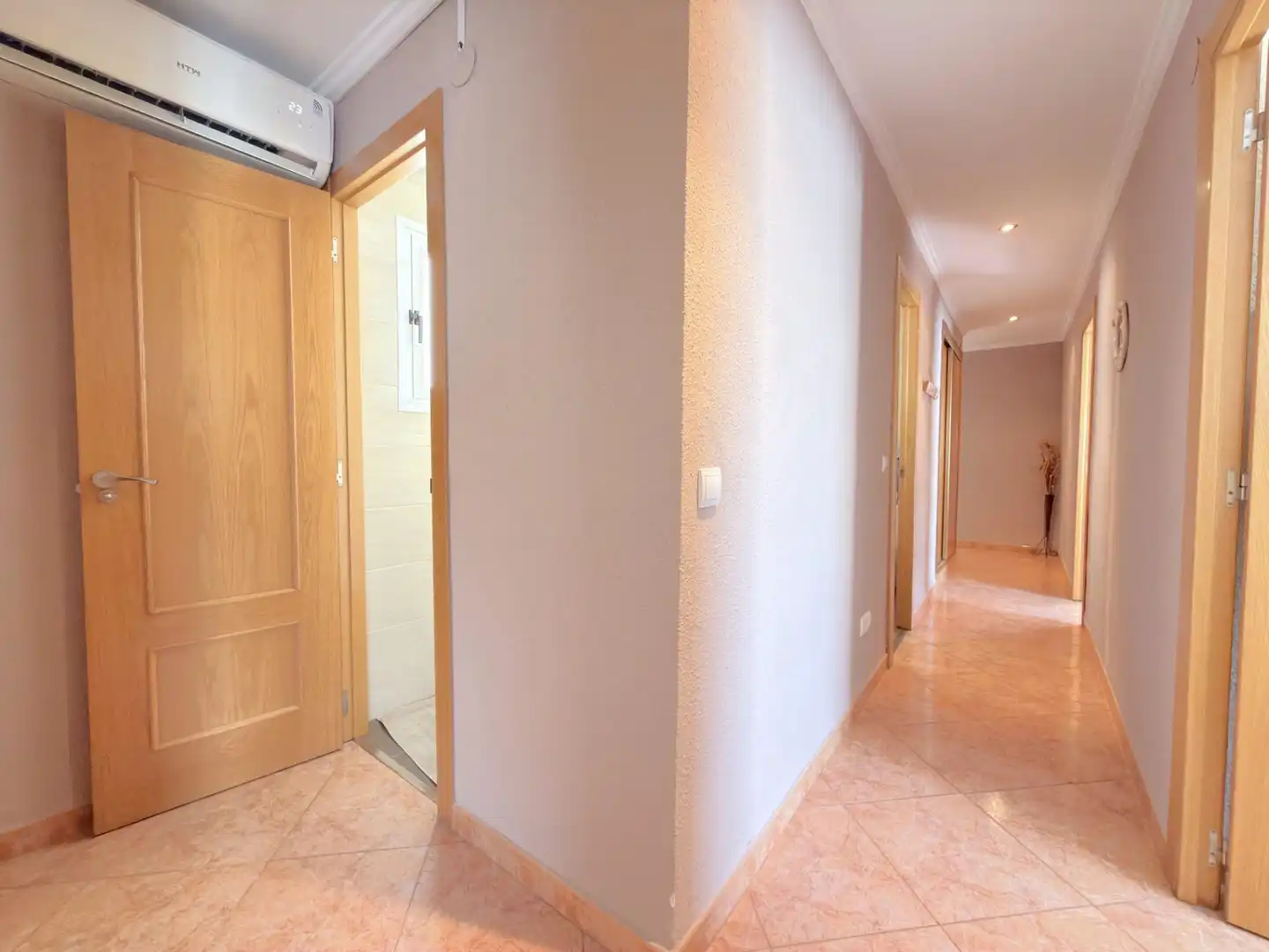 Flat for sale in FERROCARRIL D'ALCOI, imagen 23