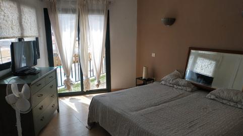 Foto 3 de Casa o xalet en venda a Calle Teguisa, Arguineguín, Mogán