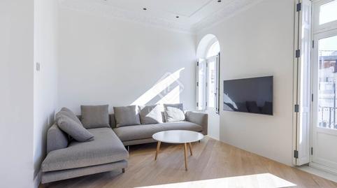 Foto 4 de Pis de lloguer a Fontanars dels Alforins, Valencia