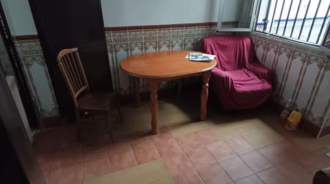 Photo 2 of Single-family semi-detached for sale in Almonte ciudad, Huelva