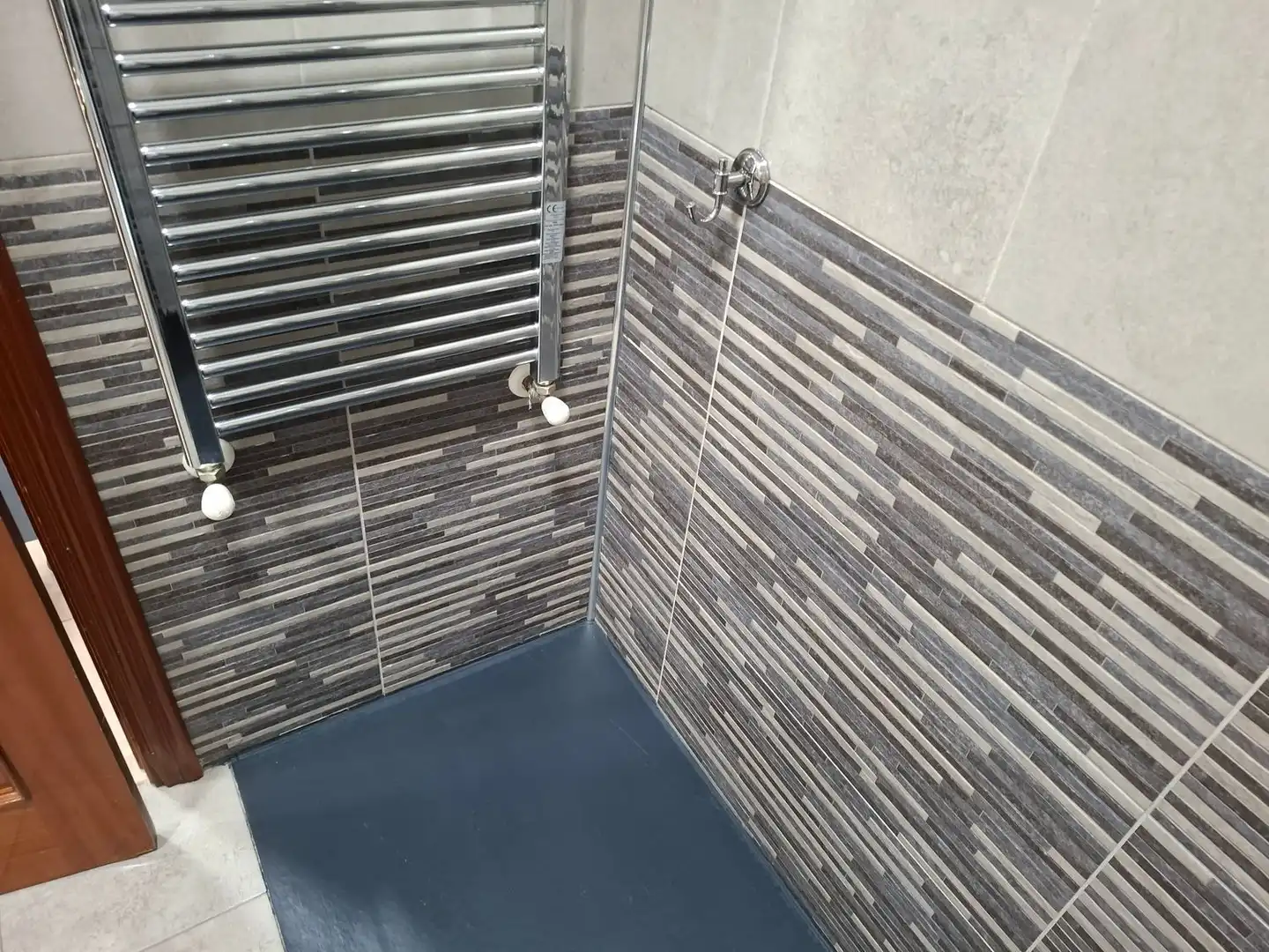 Appartement avec ascenseur à louer à Calle Manuel Murguía, imagen 12